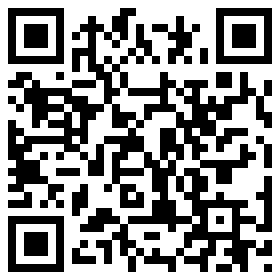 qrcode für Schneider Electric K30B001UP switch 1-pole 32 A