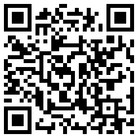 qrcode für Siemens 3VA6440-6KQ41-0AA0 (3VA64406KQ410AA0)