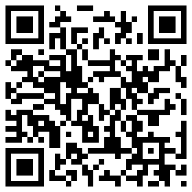 qrcode für Schneider Electric K30D002UP switch 2-pole 32 A