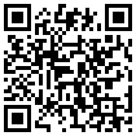 qrcode für Eska 1038.317 - 