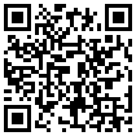 qrcode für Siemens 3VA6325-6JQ41-0AA0 (3VA63256JQ410AA0)