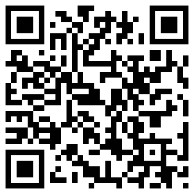 qrcode für Schneider Electric K50F013UP switch 3-pole 50 A without neutral position