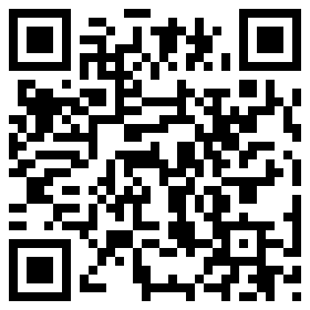 qrcode für Lapp 4530103/500