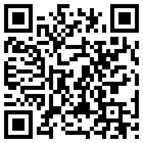 qrcode für Siemens 3VA6440-6JQ41-2AA0 (3VA64406JQ412AA0)