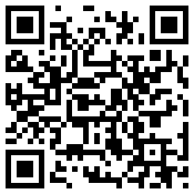 qrcode für ABB NOCH0016-62KIT - dv / dt output filter IP22 max Motor cable length 150m