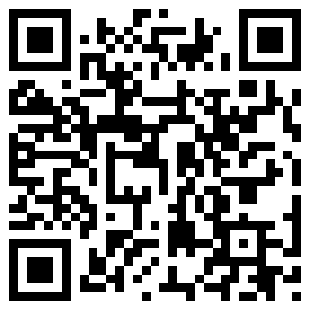 qrcode für OBO Bettermann 7164068 outlet plate for cable duct B600 mm A2 1.4301 2B