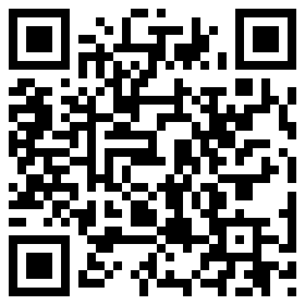 qrcode für OBO 7098871 90° bend with trapezoidal rung B210 mm St FT
