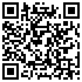 qrcode für OBO 7098901 90° bend with trapezoidal rung B410 mm St FT