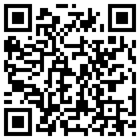 qrcode für BEGA 24695K4