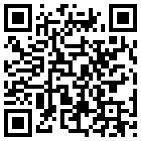 qrcode für OBO 7097166 cable ladder 25x256x2000 mm shipbuilding with trapezoidal rung
