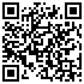 qrcode für BEGA 24695WK3
