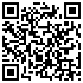 qrcode für OBO 7097115 cable carrier shipbuilding with trapezoidal rung 25x81x2000