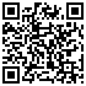 qrcode für OBO 7097476 cable ladder 40x610x3000 mm trapezoidal rung