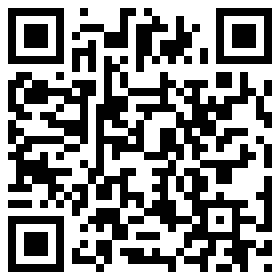 qrcode für OBO WAAD 600 DD cover mounting branch piece 600 mm
