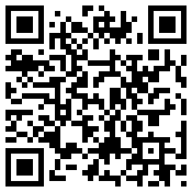 qrcode für OBO 6231705 cover T-branch piece wide span system 110 and 160