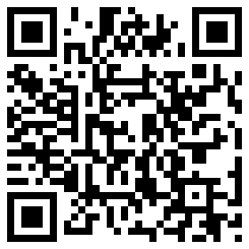 qrcode für OBO Bettermann 1008641