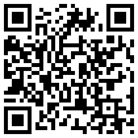 qrcode für Phoenix Contact 3042968
