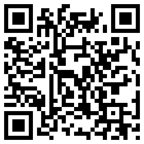 qrcode für Phoenix Contact 3045156
