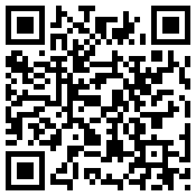 qrcode für Eaton 109813