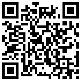 qrcode für Siemens 3VA6440-6JQ31-2AA0 (3VA64406JQ312AA0)