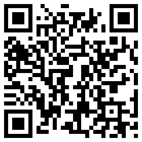 qrcode für BEGA 24696K4