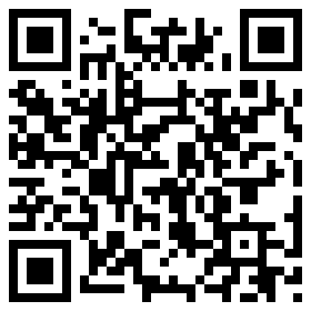 qrcode für Fränkische Rohrwerke MMR-E schwarz 92/50 (29490292)