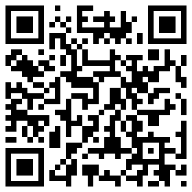 qrcode für BEGA 24696WK4