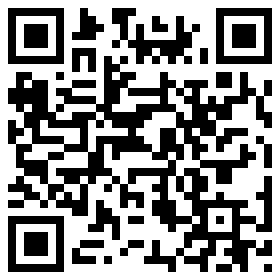 qrcode für BEGA 24697K3