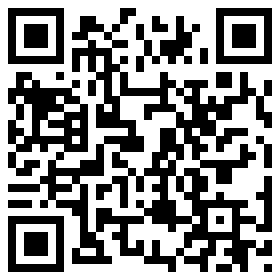 qrcode für BEGA 24697K4