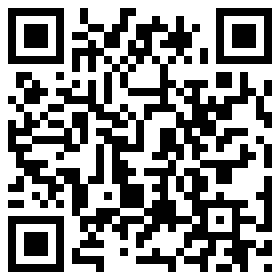 qrcode für Schneider Electric 18872 - Schneider motor protection switch NG125LMa 2 pole 16A