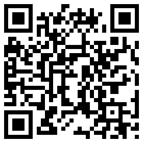 qrcode für Siemens 8GK95600KK08