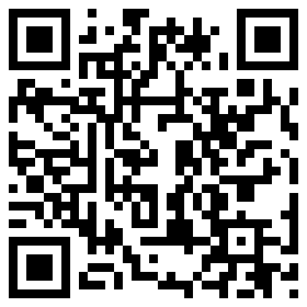 qrcode für DELOCK 83834 SATA Cable Male-Male 0.3m Red