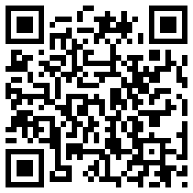 qrcode für Ses-Sterling GN-S LF 60x40 grau - GN LF 60x40 gray duct Bodenstanzung 08 390 052 013