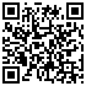 qrcode für Synergy 21 S215232 - TK ISDN cable distributor 5 fold resistance