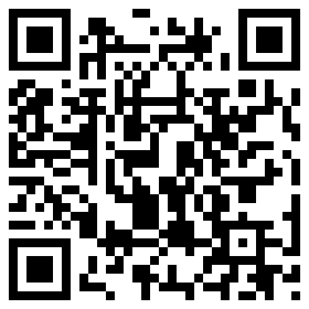 qrcode für Ricoh 407646 - SP3500XE Toner Cartridge Black Laser 6400 Page 1 Pack