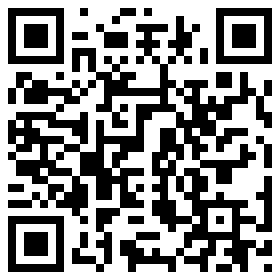 qrcode für BEGA 24697WK3