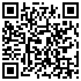 qrcode für BEGA 24697WK4