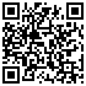 qrcode für GrauGear G-M205-20G-F