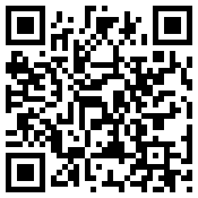qrcode für GrauGear G-M206-20G-F