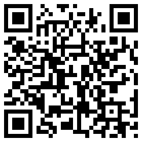qrcode für GrauGear G-M2DK-CL-20G