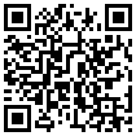 qrcode für océ 8425B004AA - toner P3 Pearls (1070010542) Black PU 1 500g Color Wave 550 Ordered