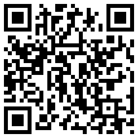 qrcode für Acer GP.HDS11.01L