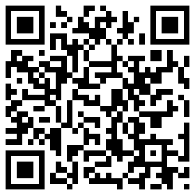 qrcode für MANHATTAN 323215 - High Speed ​ ​ HDMI Cable Ethernet Channel HEC ARC 3D 4K HDMI