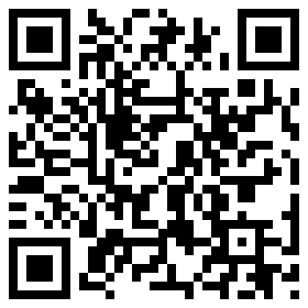 qrcode für BEGA 24698K3