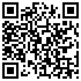 qrcode für BEGA 24698K4