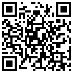 qrcode für BEGA 24698WK3