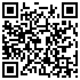 qrcode für Cimco 142740 - Kabelringabspuler