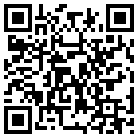 qrcode für Planet GS-6311-48P6X