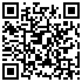 qrcode für BEGA 24698WK4