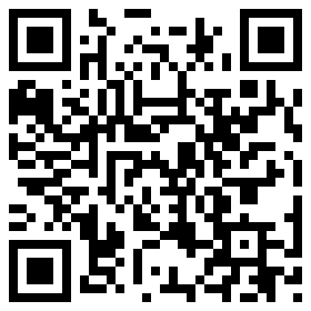 qrcode für LevelOne GVT-2015